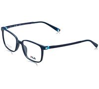 FILA OPT FRAMES MAT: Injected-C: FULL MATT BLUE D: 135x16 / Junior Cura della persona e salute