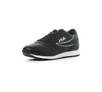 Fila Orbit Low Scarpe da Ginnastica BasseUomo