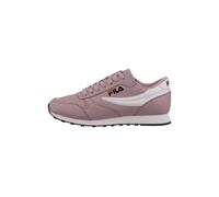 FILA Orbit Low Wmn Mauve Shadows-white Taglia: 40 | Outlet | Donna | Viola