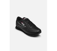 FILA - ORBIT M Nero - Sneakers 41 Nero