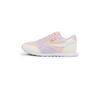 FILA Orbit M Wmn Mauve Chalk-lavender Fog Taglia: 38 | Outlet | Donna | Viola
