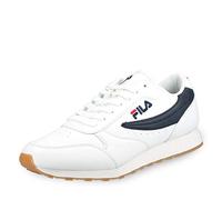 Fila Orbit Men Scarpe da Ginnastica BasseUomo
