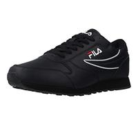 Fila Orbit Scarpe da ginnasticaUomo