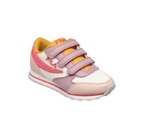 Fila Orbit Velcro Low scarpe sportive per bambini 33