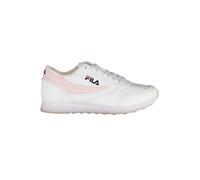 ORBIT Low wmn W by FILA 39 Bianco
