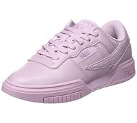 FILA Original Fitness 22 Wmn, Scarpe da Ginnastica Donna, Viola (Mauve Shadows-Mauve Shadows), 42 EU
