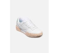 FILA - Original Fitness Bianco - Sneakers 37 Bianco