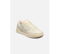 FILA - Original Fitness M Bianco - Sneakers 43 Bianco