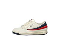 FILA Original Tennis '83 Antique White Taglia: 41 | Scarpe indoor Outlet | Uomo | Bianco