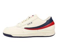 Fila - Original Tennis 83 Sneakers Donna - - Shoes - Donna - Beige - 40 EU