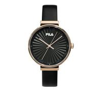 Fila Orologio
