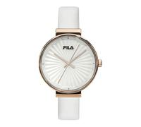 Fila Orologio