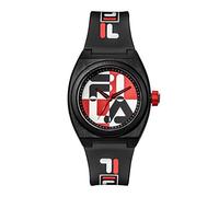 Fila Orologio 38-180-102