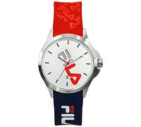 Fila Orologio 38-181-005