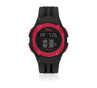 FILA Orologio al Quarzo Unisex 38-048-001 40 mm