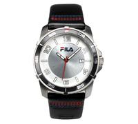 Fila Orologio al Quarzo Unisex Unisex 38-004-001 41 mm