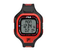 FILA Orologio Bluetooth GPS, Tipo: Unisex