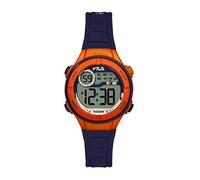 Fila Orologio casual