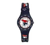 Fila Orologio casual