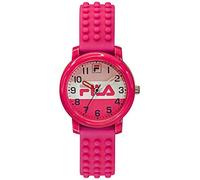 Fila Orologio casual