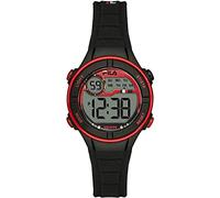 Fila Orologio casual