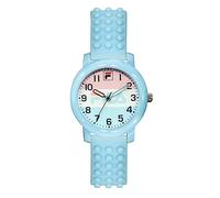 Fila Orologio casual