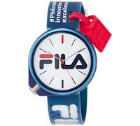 Fila Orologio casual