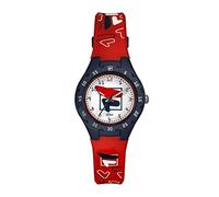 Fila Orologio casual