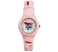 Fila Orologio casual