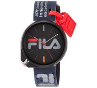 Fila Orologio casual