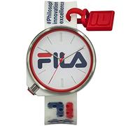 Fila Orologio casual