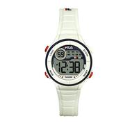 Fila Orologio casual