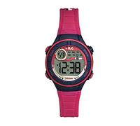 Fila Orologio casual