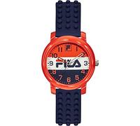Fila Orologio casual