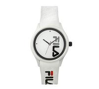 Fila Orologio Casual 38-129-210