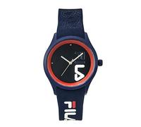 Fila Orologio casual 38-129-211