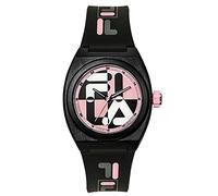 Fila Orologio Casual 38-180-104