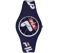 Fila Orologio Casual. 38-185-02