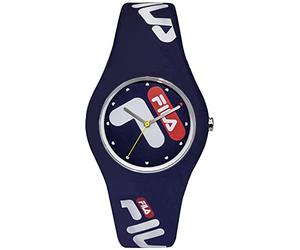 Fila Orologio casual 38-185-02