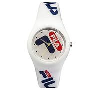 Fila Orologio casual 38-185-03