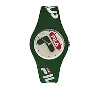 Fila Orologio casual 38-185-04