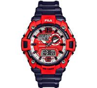 Fila Orologio casual 38-189-002