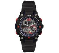 Fila Orologio Casual 38-190-001