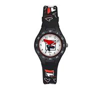 Fila Orologio Casual 38-204-002