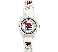 Fila Orologio Casual 38-204-003