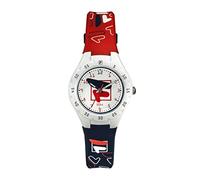 Fila Orologio Casual 38-204-005