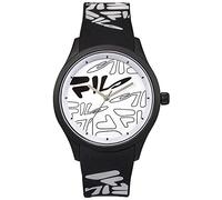 FILA Orologio da fitness 4895183803632