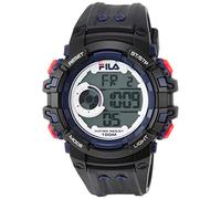 FILA Orologio da fitness 4895183803793