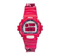 FILA Orologio da fitness 4895183803878