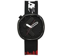 FILA Orologio da fitness 4895183804448